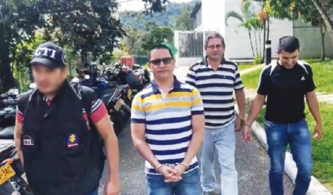 Confirman condena contra exalcalde de Villahermosa por planear autoatentado