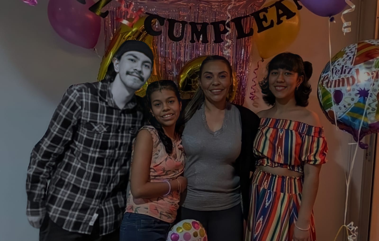 Confirman muerte del universitario Juan Camilo González en inmediaciones del Nevado del Tolima