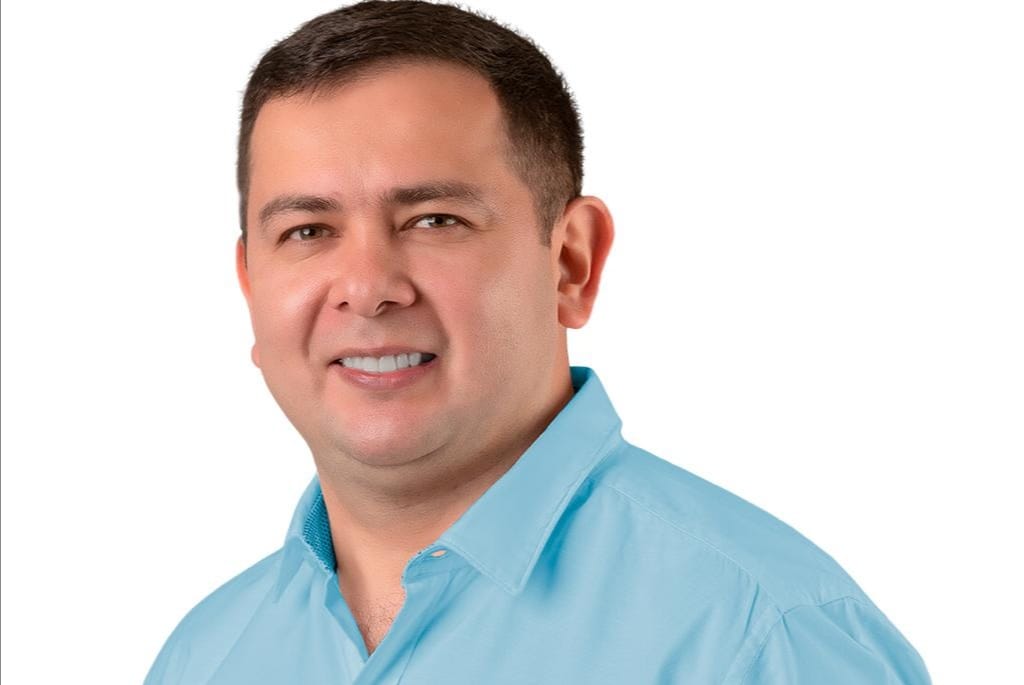 Consejo de Estado niega solicitud de pérdida de investidura del senador Miguel Ángel Barreto