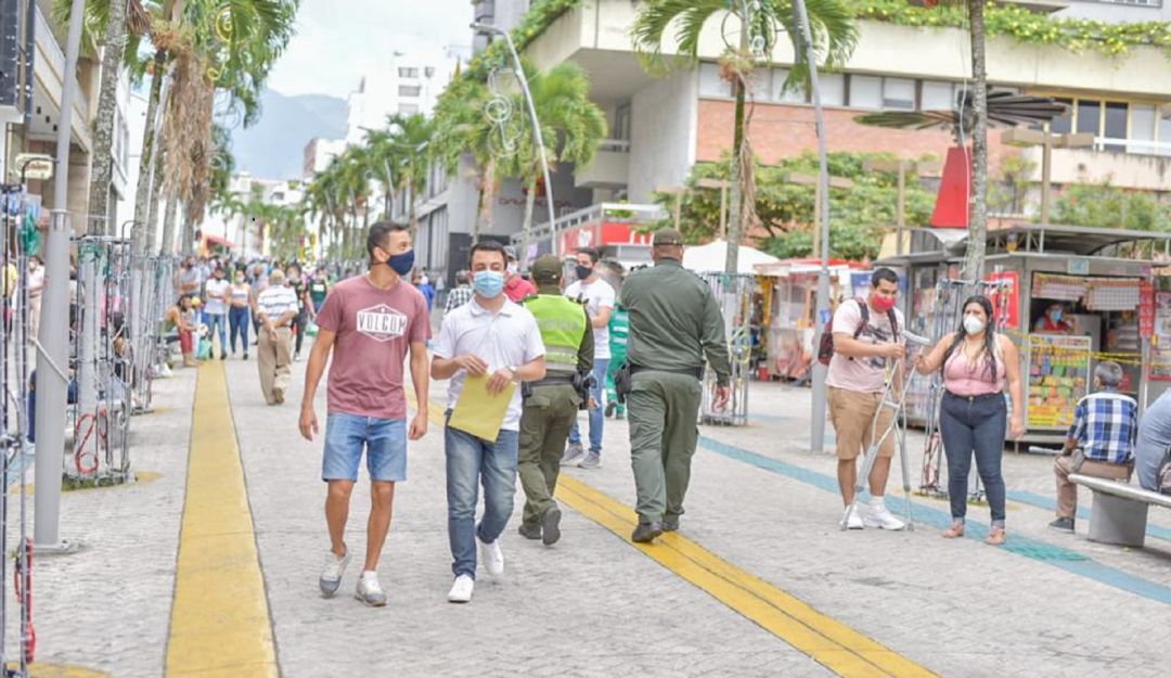 Consejos Municipales de Juventud, una oportunidad de cambiar el rumbo de la política en el Tolima