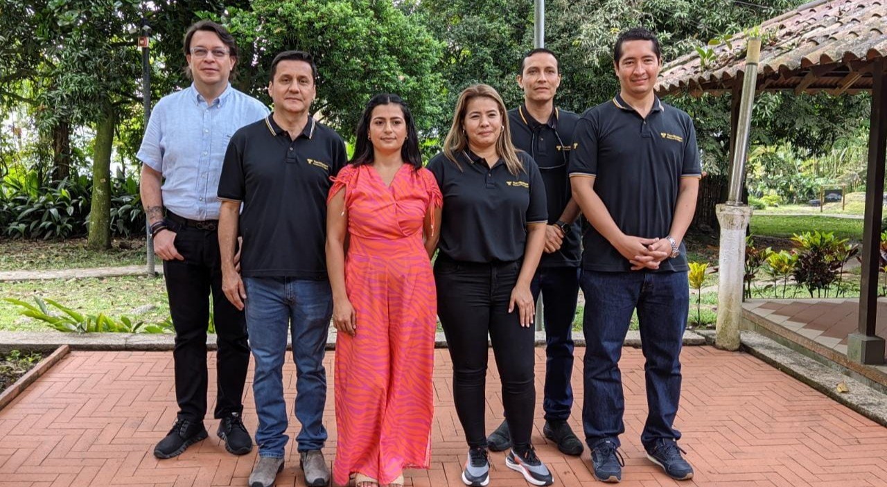 Consultorios psicológicos de la Unibagué se fortalecen en favor de los tolimenses