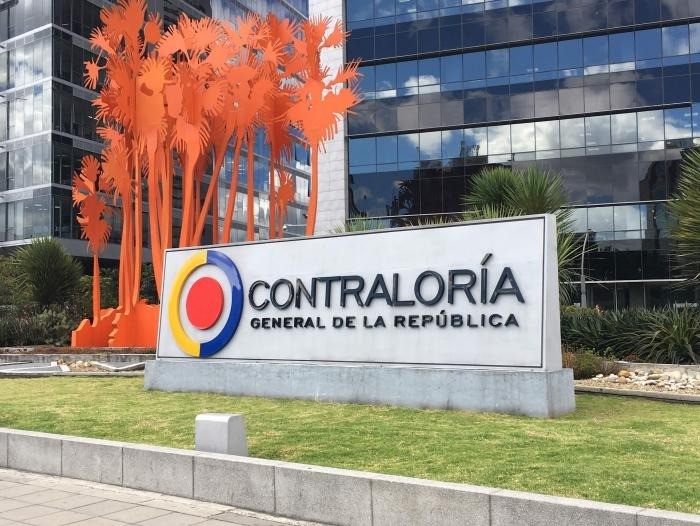 Contraloría emitió fallos de responsabilidad fiscal por $5.000 millones en el Tolima
