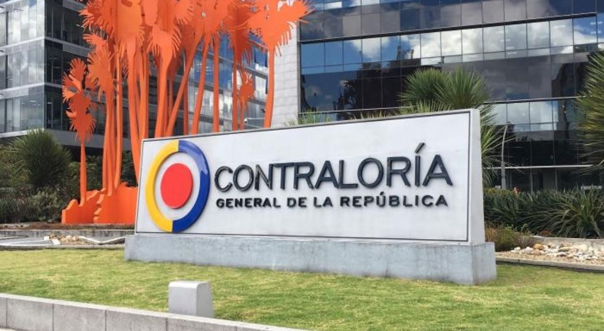 Alerta de Contraloría por pagos en accidentes sin SOAT