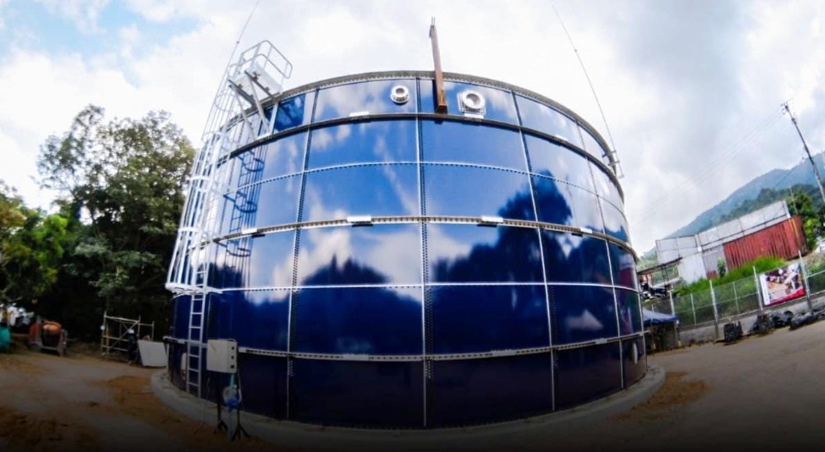 Contratistas incumplidos fueron premiados con otro contrato del Acueducto Complementario
