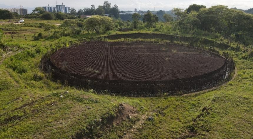Contratistas incumplidos siguen de buena racha en Ibagué