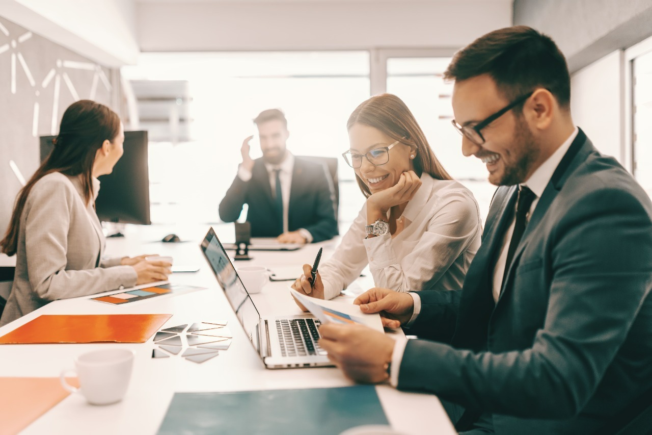 Convocatoria Colinnova 2022, el programa que busca financiar proyectos de innovación colaborativa