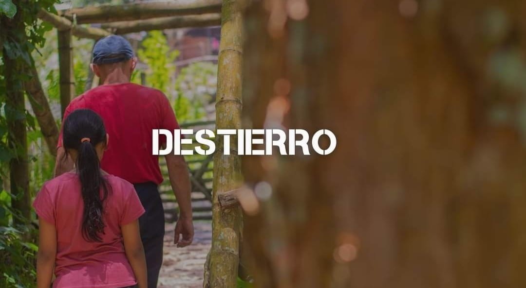 Cortometraje de la UT es finalista en concurso nacional cinematográfico