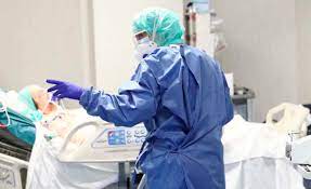 Tolima registró 55 casos nuevos y dos muertes más por coronavirus