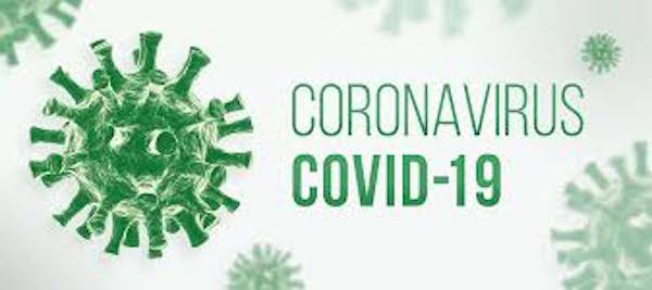 Hoy 100 casos de covid 19 en el Tolima