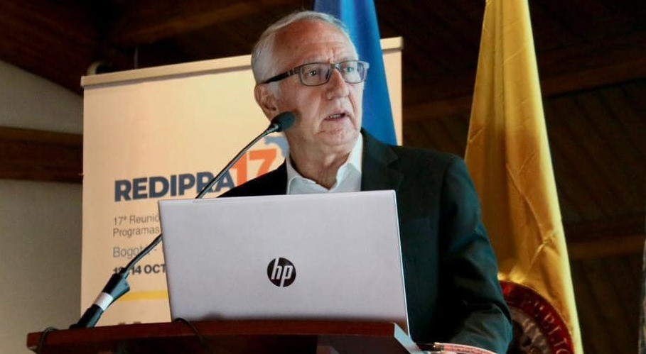 Crisis en Alianza Verde: Estudian pedir la renuncia del ministro de Salud