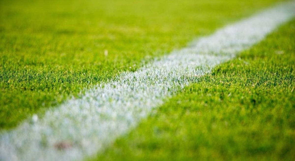¿Cuál es el deporte más popular del planeta?