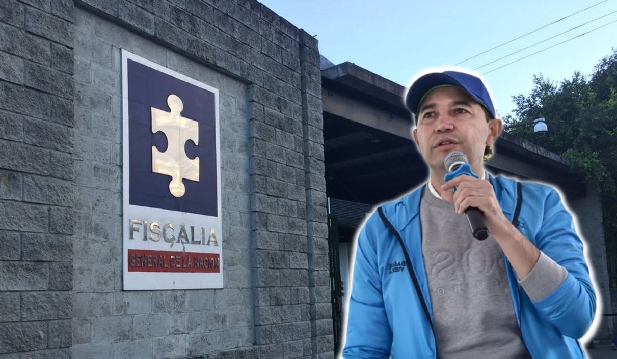 "¿Cuál es el miedo?": Fiscalía explotó por las maniobras dilatorias en el caso de los 'piques ilegales'