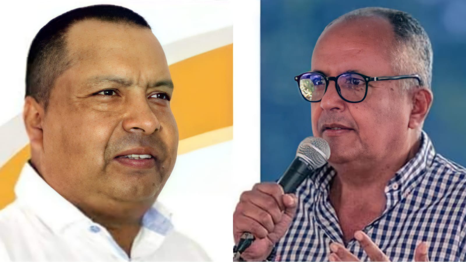 Curul de las víctimas en el Tolima se la atribuyen al 'barretismo'