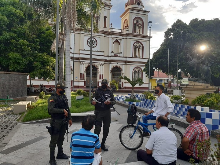 Cuidado con la ciber extorsión