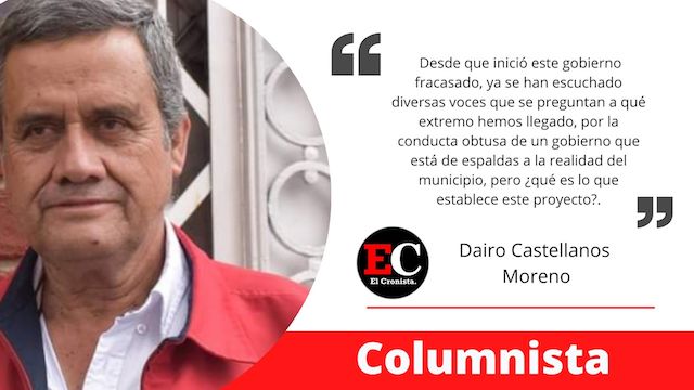 Líbano, al garete. Sin POBT no hay brújula