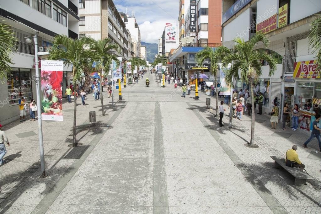Dane ubicó a Ibagué entre las ciudades con el menor costo de vida