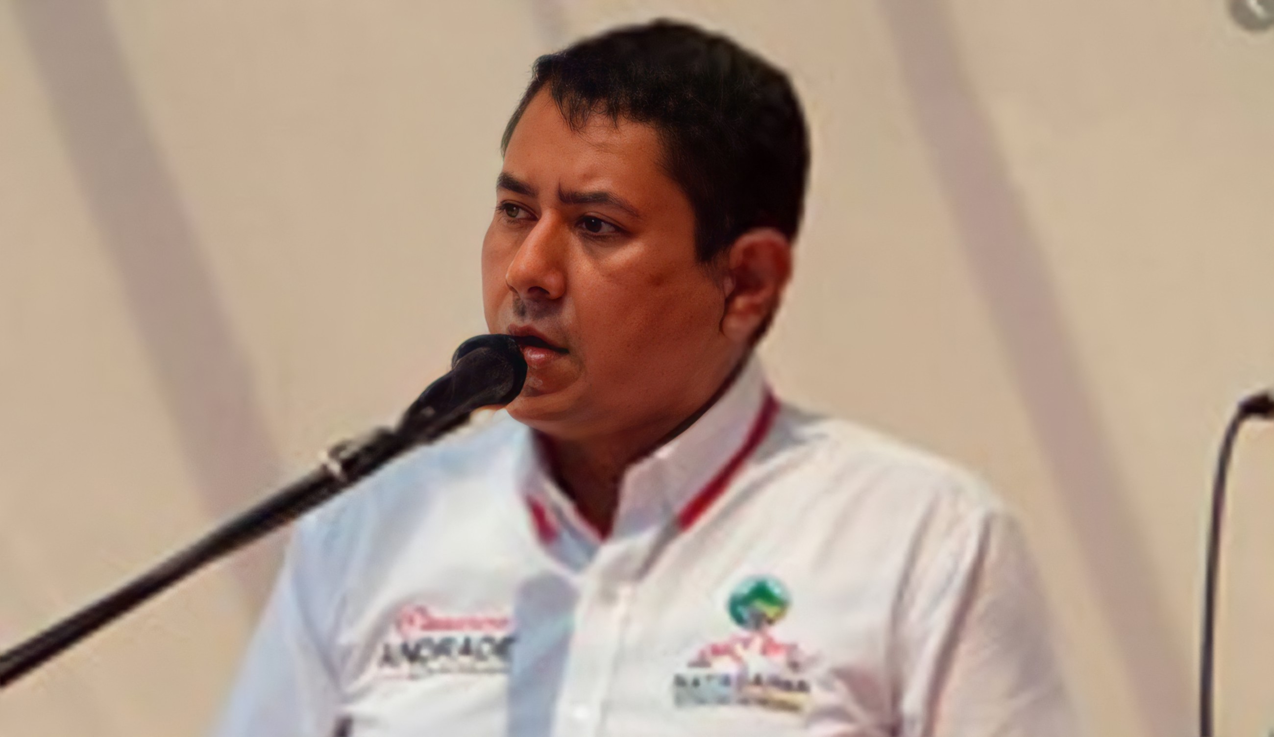 Formulan cargos contra el alcalde de Natagaima por exigirle 'coimas' a contratista
