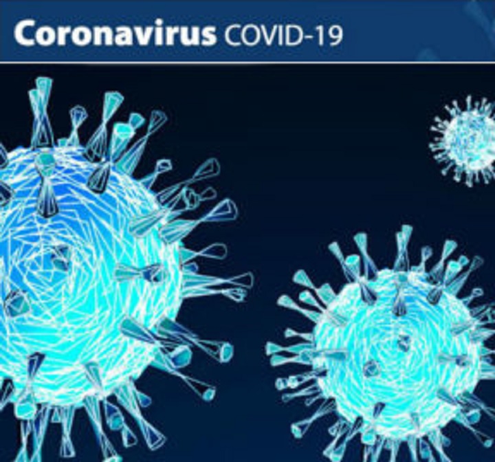 Un ABC sobre el coronavirus
