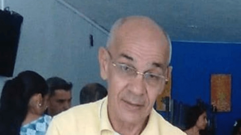 Por picaduras de abeja fallece periodista en el Tolima