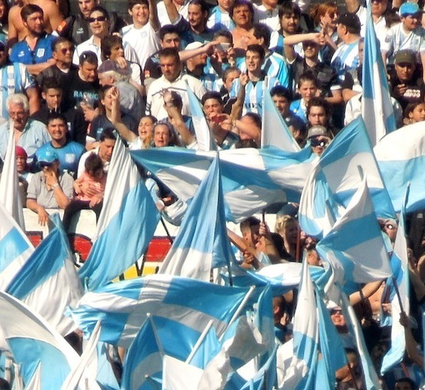 Copa Mundial de Fútbol Sub-20: las selecciones, los estadios y todo lo que hay que saber