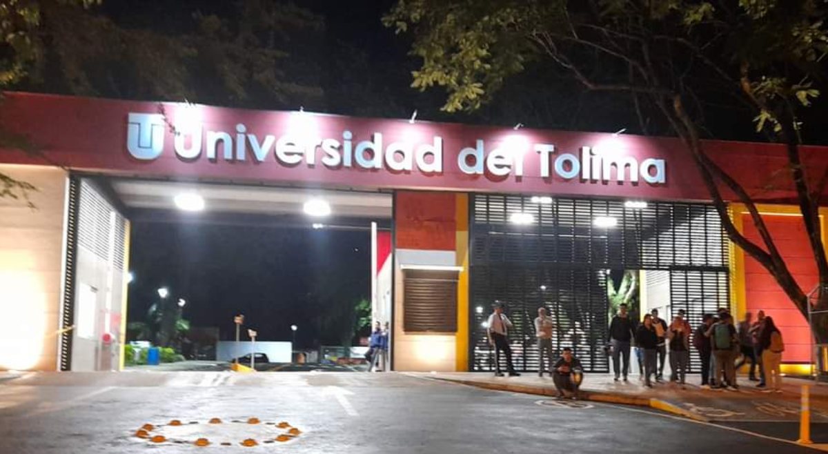 Ciudadanía a hacer aportes a proyecto de gratuidad en la universidad pública