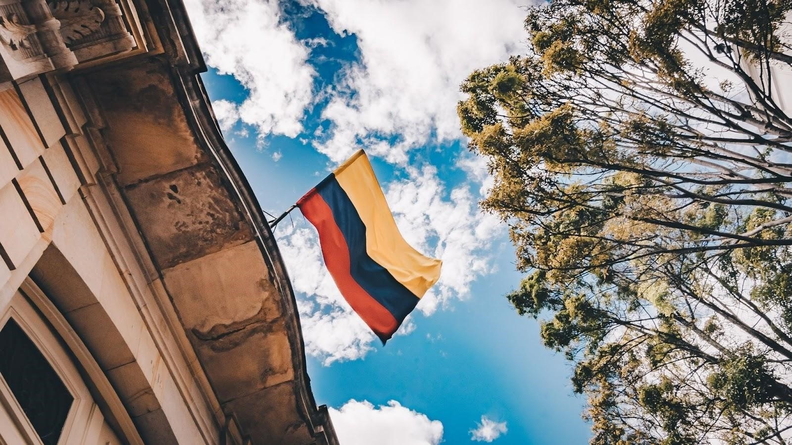 ¿Cuál es el deporte más popular en Colombia?