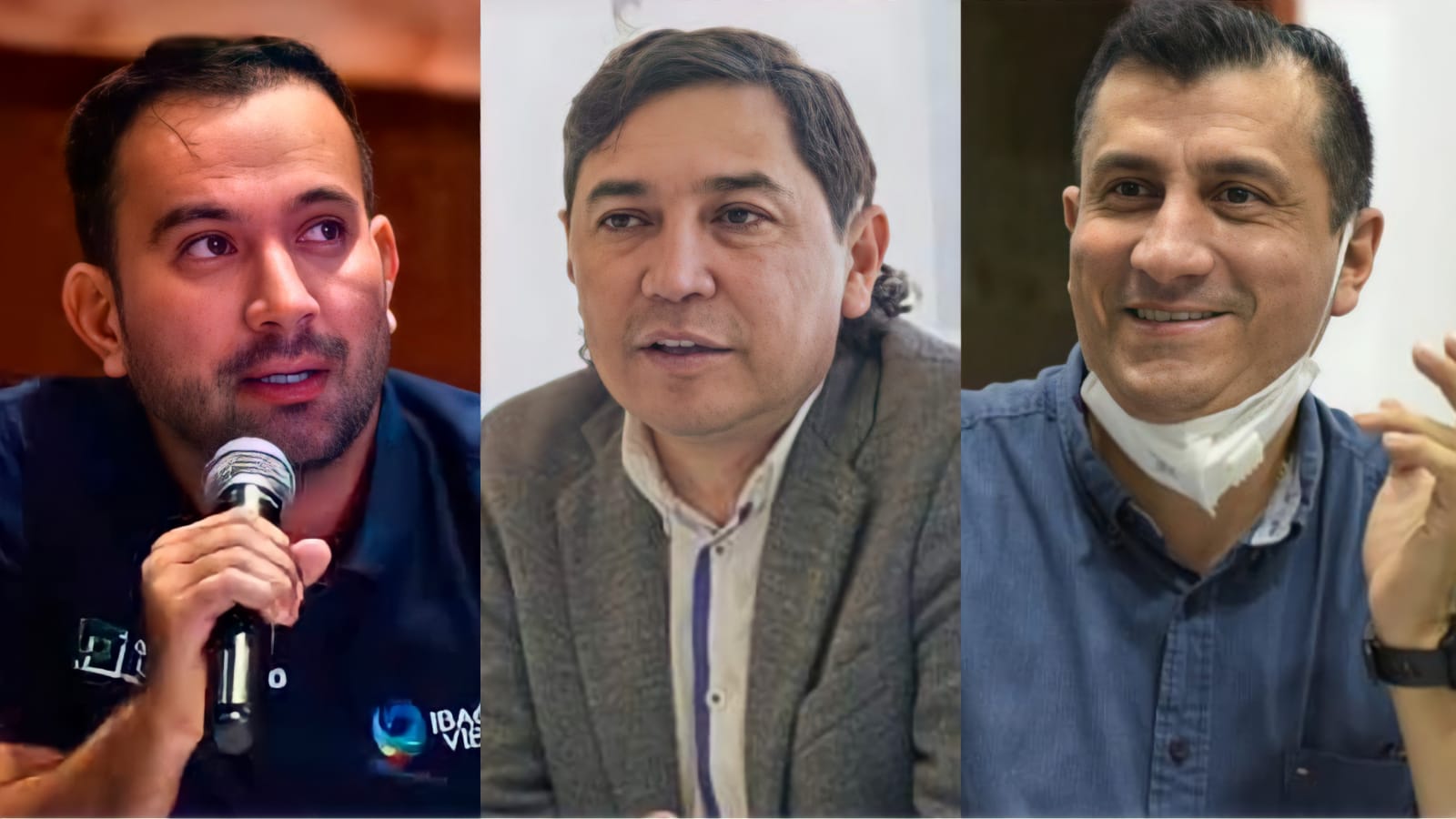 Derroche, politiquería y falta de gestión: así quebró el alcalde Hurtado la USI de Ibagué