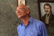 Murió Pedro Bernandino Sosa Rubio
