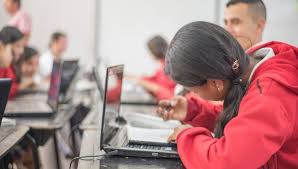 Ranking de los colegios de Ibagué y el Tolima, según las pruebas Saber 11