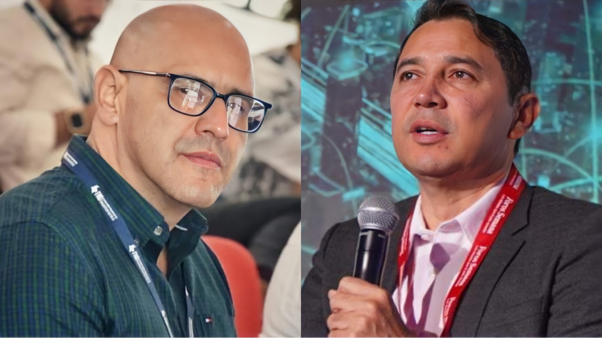 Desde el Congreso el 'barretismo' pone contra las cuerdas al alcalde Hurtado