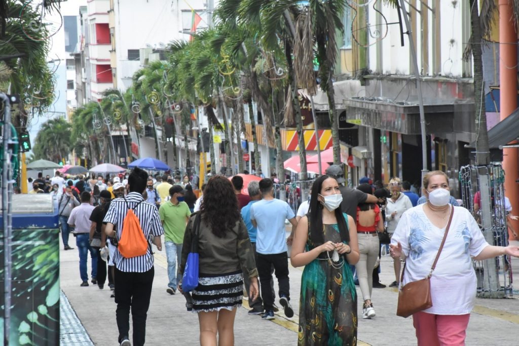 El calvario de una empresaria para conseguir empleados en Ibagué