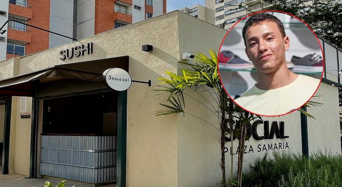 Despidieron del trabajo al presunto agresor de un gato en Ibagué