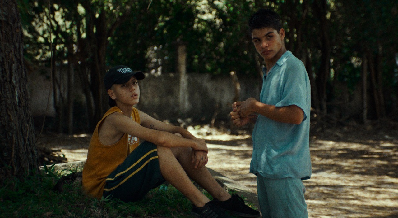 Detrás de cámaras de ‘La Jauría’, la película tolimense aclamada internacionalmente