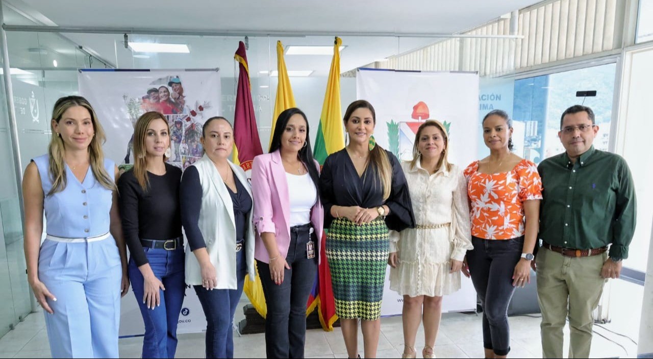 Deuda de Sanitas y Nueva EPS con hospitales del Tolima es de $144.000 millones