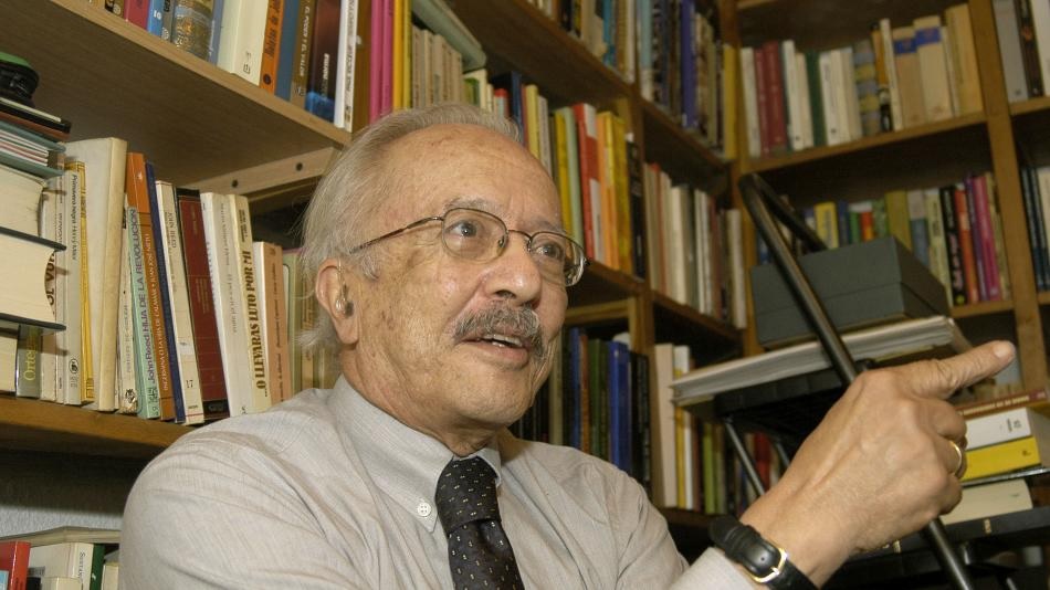 Cátedra de ética periodística en Unibagué en el marco de celebración de los 40 años