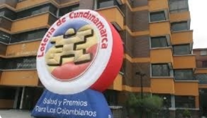 En Ibagué se robaron 1.200 billetes de la Lotería de Cundinamarca