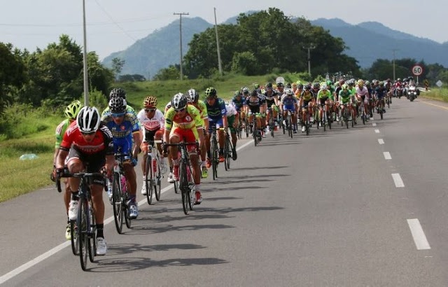 Vuelta al Tolima ya tiene el respaldo del Gobierno Departamental
