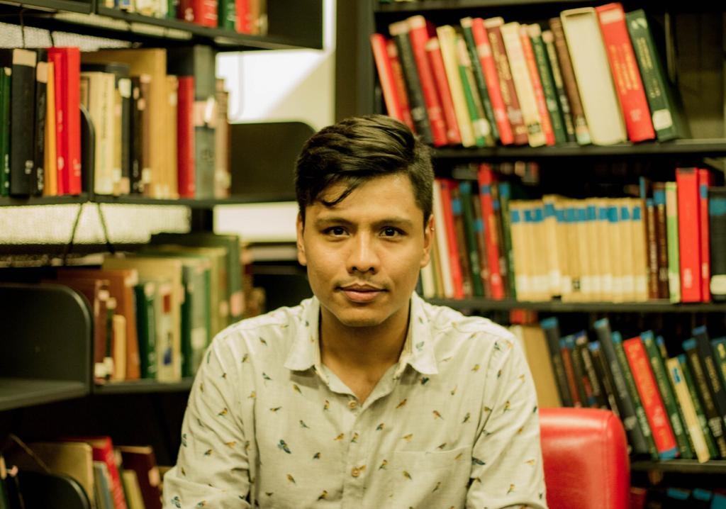Desempleo y Crisis Económica: Otra perspectiva sobre el suicidio en Ibagué