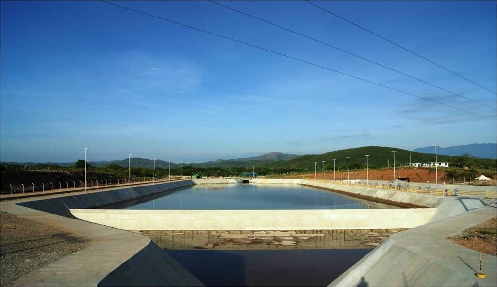 Triángulo del Tolima en la mira de la Contraloría.