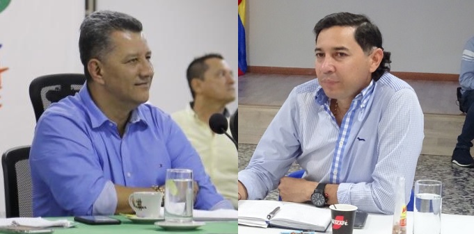 Gobernadores y alcaldes pueden seguir con decretos de aislamientos