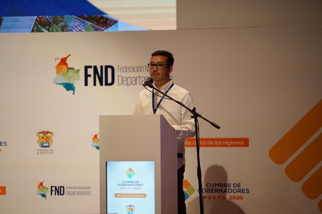 Los elefantes blancos y obras inconclusas en el país