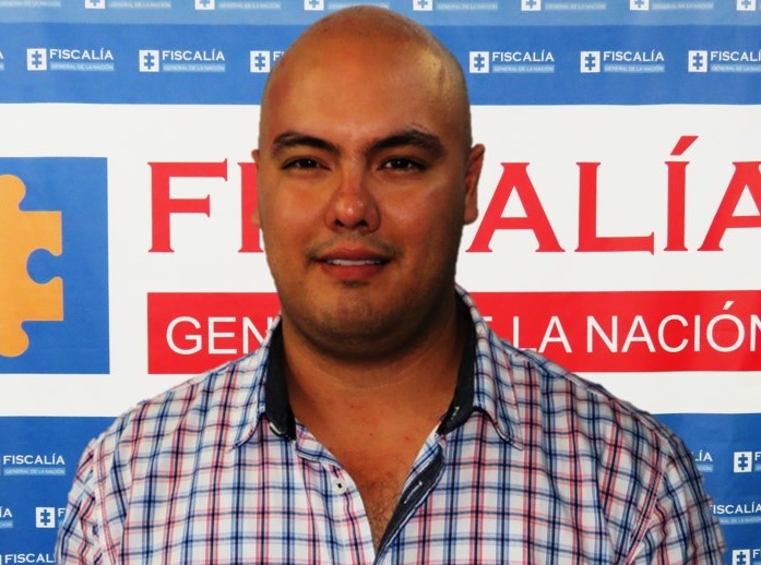Confirman medida de aseguramiento contra alcalde electo