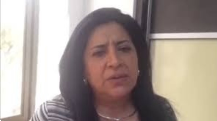 Cargos a dos altos ex funcionarios de la alcaldía de Luis H.