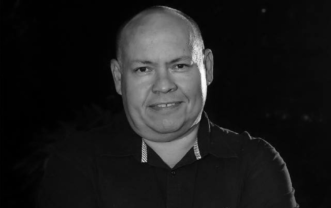¿Para dónde va Óscar Barreto?