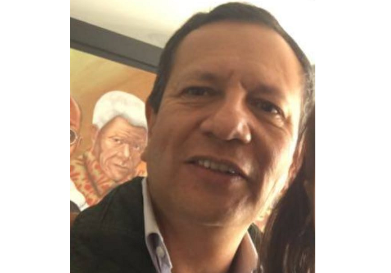 “Sombras y luces de la democracia”