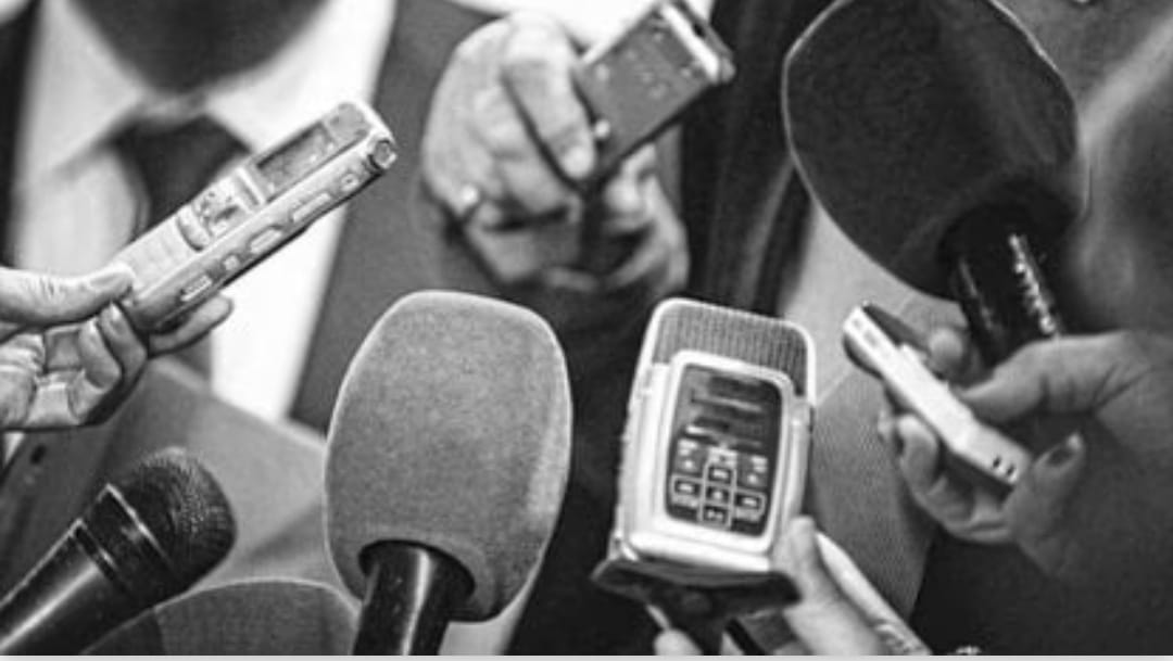 El periodismo como servicio no como negocio