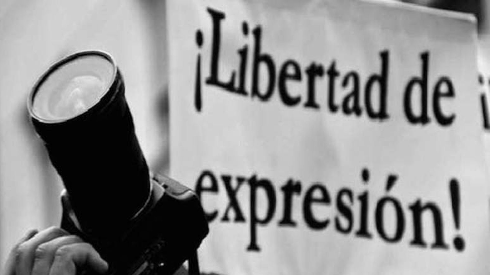 Impacto del ecosistema digital en el ejercicio del periodismo