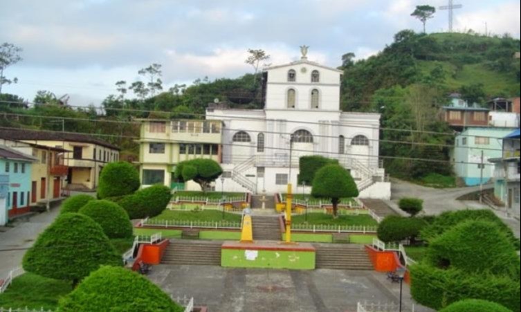 Día Nacional de la Memoria y la Solidaridad con las Víctimas se llevará a cabo en Casabianca