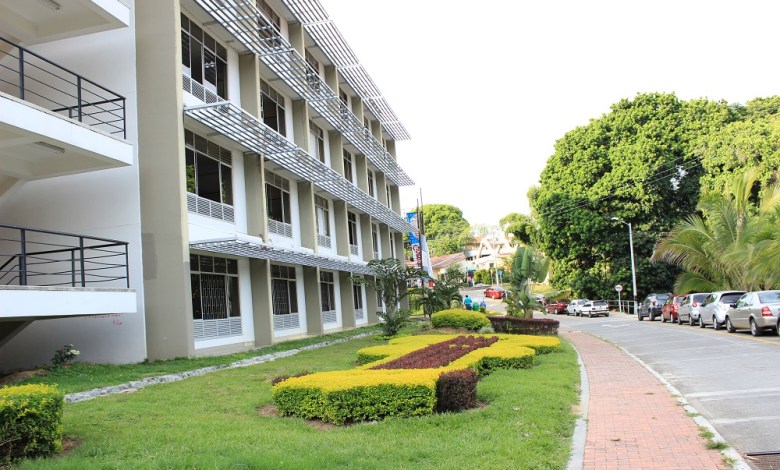 Diplomados en Comunicación estratégica y Digital, la nueva apuesta de la Facultad de Ciencias Humanas y Artes de la Universidad del Tolima