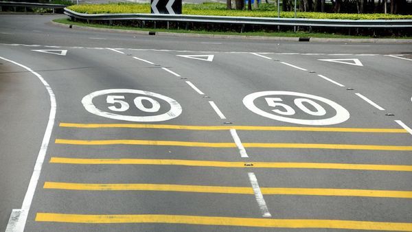 ¿Quién tiene más sexo después de los 50 años?